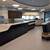 MILLWORK DESIGN CAD ENGINEER 8 thumbnail
