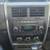 2009 Jeep Liberty Sport 3.7L 1OWNER RUNS&DRIVES GREAT AC GOOD TIRES   24 thumbnail