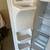 Kenmore fridge freezer 5 thumbnail