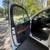 2017 Audi Q7 3.0T quattro Premium Plus  19 thumbnail