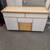 Rolling Cabinet/Workbench 1 thumbnail
