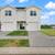 117 Nighthawk Place 6 thumbnail