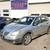 2002 Nissan Maxima GLE 16 thumbnail