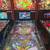 Pinball Machines for sale 4 thumbnail