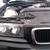BMW 97 318i 4 thumbnail