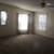 #225 Meadowbrook Home for Rent! Available in December! 2 thumbnail