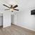 55+ Corner Unit - HOA Covered For A Year $$$ Turn Key, Priced To Sell! 19 thumbnail