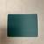 11" TABLET CASE 5 thumbnail