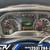 2016 Thor Axis *E-Series ESeries* 23 thumbnail