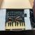 Original Arturia MicroBrute Synthesizer, with box, manual, accessori 17 thumbnail