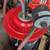 Graco drum pump 1 thumbnail