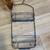 Shower Caddy 1 thumbnail
