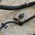 Tesla Model S Front Bumper Wiring Harness (2016-21) 2 thumbnail