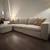 Ashley Sectional Modular Couch 1 thumbnail