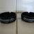 7 Vintage Maxim Hotel Ashtrays-Closed LV Hotel, 5 Amber/2 Black 2 thumbnail