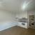 New Built Laneway - 2 Bed ( Fleming & E49) 6 thumbnail