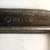 Vintage Armstrong Heavy-Duty C-Clamp No.104 - Made in the U.S.A.🇺🇸 4 thumbnail