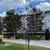 Underground Parking, Whirlpool & Sauna, 2/BD 4 thumbnail