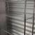 Wire Shelves 2 thumbnail