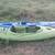 Kayaks 4 thumbnail