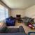 500 / 2br - Lease Takeover Opportunity – Available Now 3 thumbnail