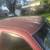 2002 Gmc Sierra 1500 2wd 2 thumbnail