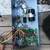 Carrier Infinity 16, Up to 17 SEER 2. ton Heat Pump R-410A Board 3 thumbnail