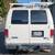 2008 FORD E-250 3DR CARGO VAN, CLEAN TITLE, CURRENT TAGS. $5400 6 thumbnail