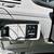 2011 Corolla 154k Apple CarPlay! ==VIDEO WALK AROUND== 19 thumbnail
