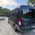 2015 Ford Transit 150 Medium Roof Long Wheelbase 4 thumbnail
