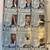 1994-95 UPPER DECK BASKETBALL COMPLETE SET OF CARDS 1 THRU 360 2 thumbnail