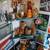indoor / outdoor - FALL decor - new & used 1 thumbnail