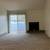 Taking Names! Updated 1bd/1ba!  Pet Friendly Community! 4 thumbnail