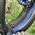 2022 Specialized Stumpjumper Alloy Full-Suspension MTB 9 thumbnail