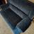 Loveseat / Pull-out bed 3 thumbnail