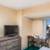 No Lease - Furnished Studio w/Kitchenette - All Utilities Included 5 thumbnail