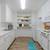 Proper design. Smartly priced. Ready to move in! 1 thumbnail