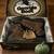 Georgia Boot OT Waterproof Work/Hiking Boots - Men's 8.5W - New in original Box 1 thumbnail