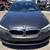2019 BMW 5 Series 7 thumbnail