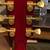 Gibson Les Paul Custom 2 thumbnail