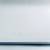 Apple Magic Keyboard with Touch ID - Like new condition 8 thumbnail