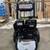 AEPW3000 AMP COMMAND FLOW 3000 - Power Washer 1 thumbnail