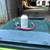R12 Recharge Kit  NOS 5 thumbnail