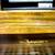 Autopiano with Player Pump plus 32 Player piano rolls 4 thumbnail