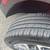 2024 Chevrolet Blazer RS AWD V6 Tow Pkg Htd Lthr/Wheel Nav Bose!!! 12 thumbnail