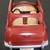 Calico Critters Cherry Cruiser 3 thumbnail