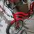 Ebike 4 thumbnail