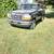 1996 Ford Bronco 5.8L V8 runs and drives 16 thumbnail