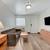 Pets Allowed, Laundry Facilities, On-Site Maintenance 2 thumbnail