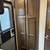 Coachman Apex ultra lite 20 thumbnail
